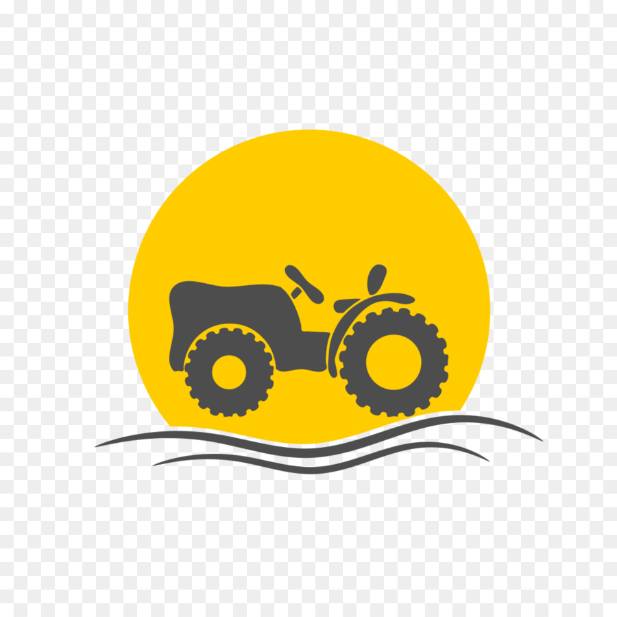 Trator desenho, trator, logotipo, agricultura png