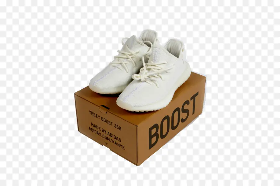 Adidas Mens Yeezy 350 Impulso V2 Cp9652，Compras On Line PNG