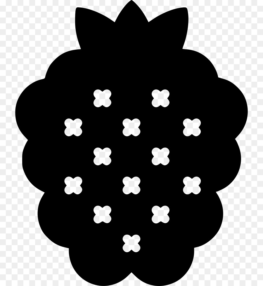 ícones Do Computador，Frutas PNG