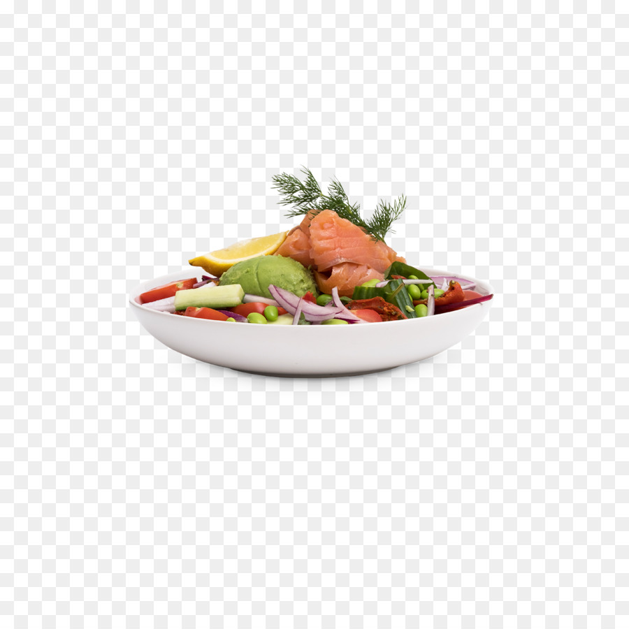 Comida，Salada PNG
