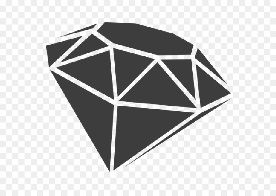 ícones Do Computador，Diamante PNG