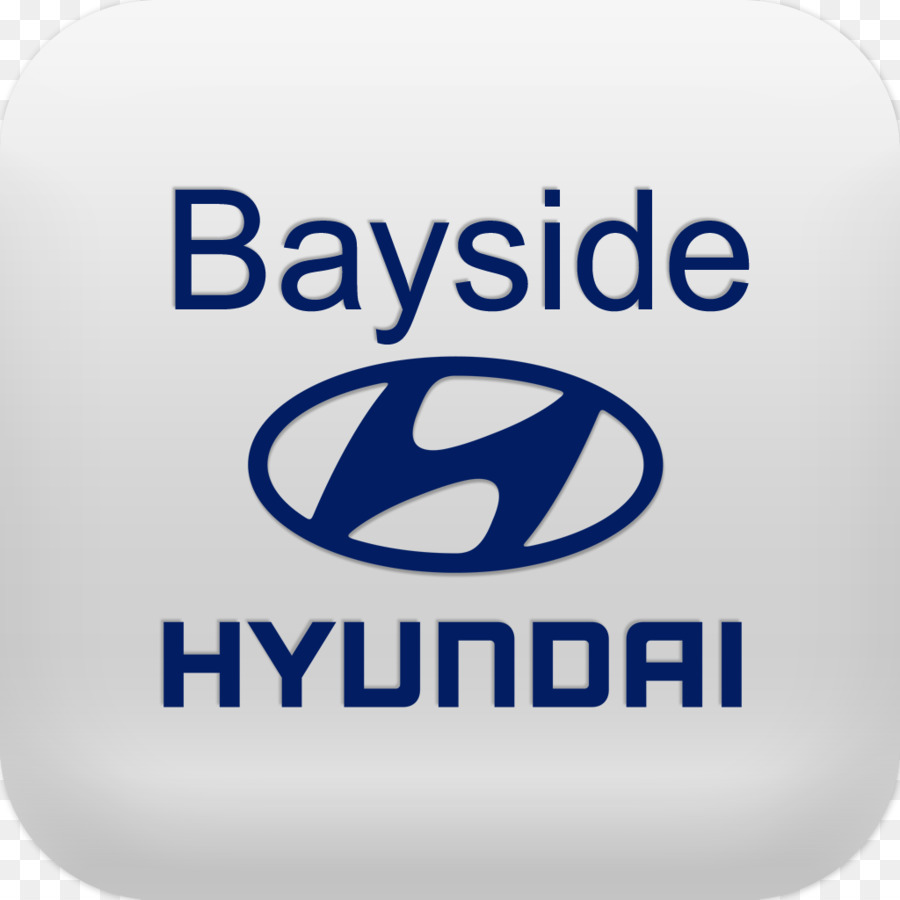 Hyundai，Resistência Ar Condicionado Azera Tucson Sportage PNG