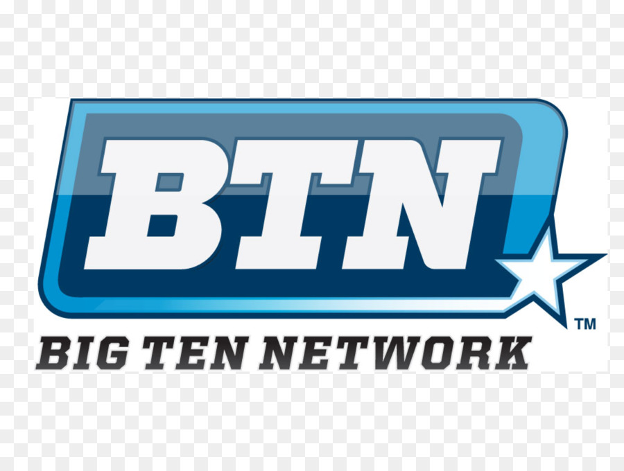 Big Ten Network，Big Ten Conference PNG