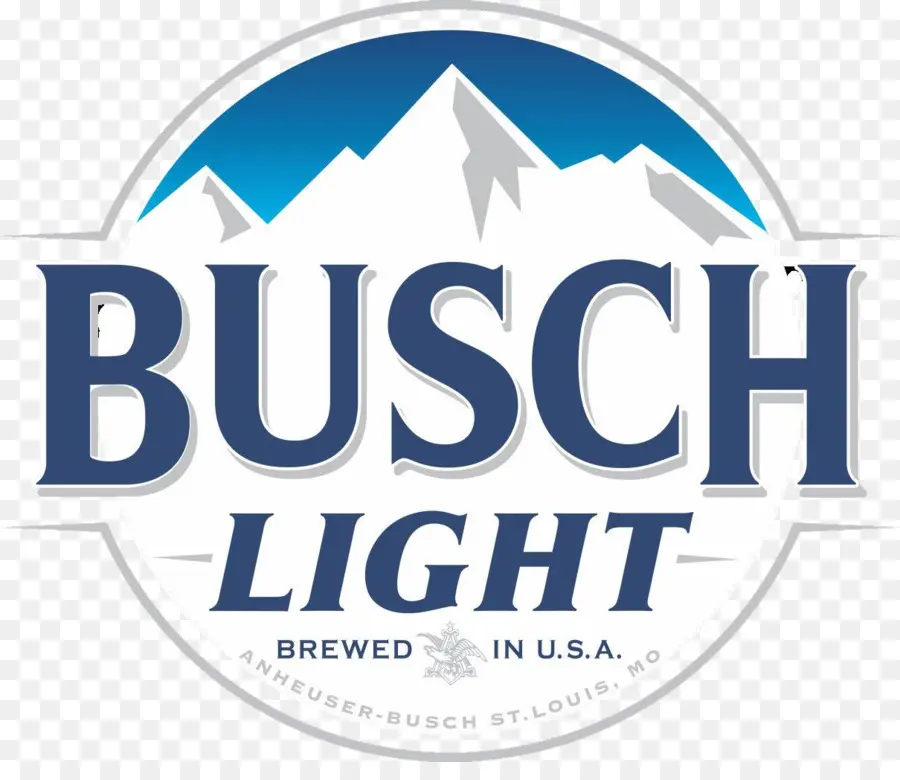 Anheuser Busch，Cerveja PNG