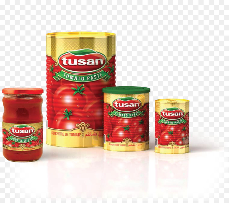 Pasta De Tomate，Tomate PNG