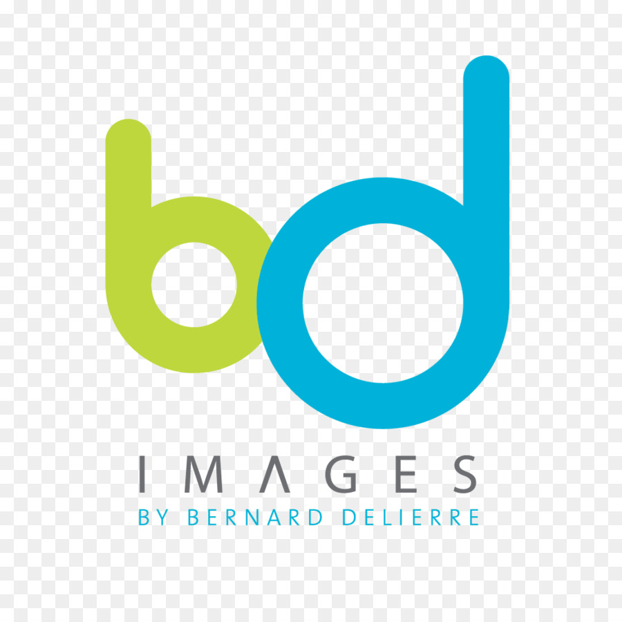 Bd Imagens Logo，Marca PNG