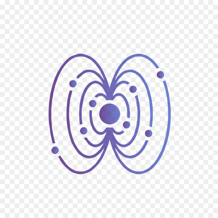 Borboleta，Logotipo PNG