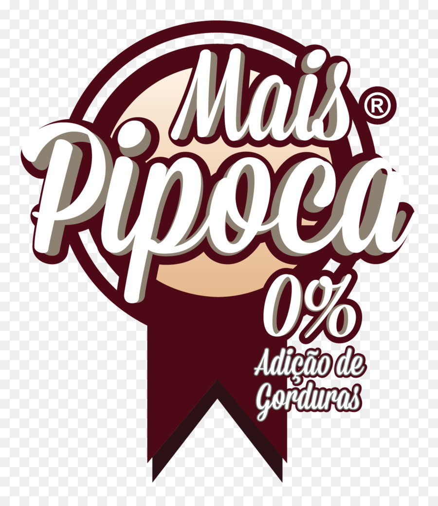 Mais Pipoca，Pipoca PNG