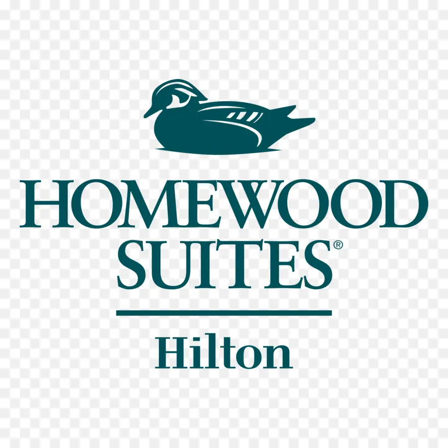 Homewood Suites Logo，Hotel PNG