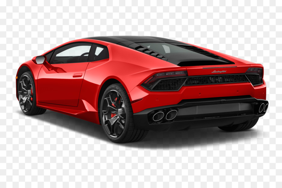 Lamborghini，Chevrolet PNG