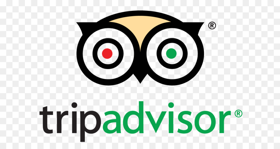 Tripadvisor, Logo, Hotel png transparente grtis