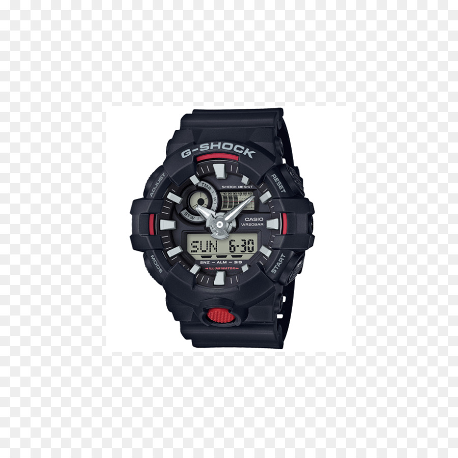 Assistir，Gshock PNG