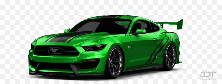 2019 Ford Mustang Gt Coupé Manual，2019 Ford Mustang Gt Coupé Automática PNG