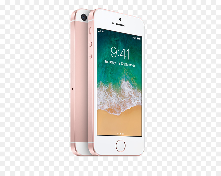Iphone Se，Apple Iphone 7 Plus PNG