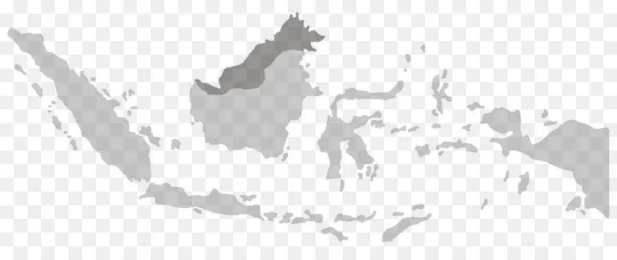 Indonésia，Pasta PNG