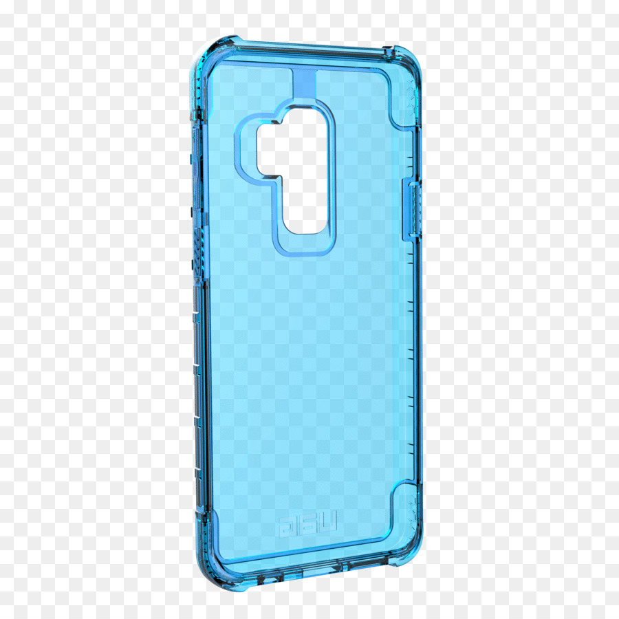 Uag Galaxy S9 Plyo Caso，Uag Plyo Caso Do Iphone 876s De Protecção De Caso PNG