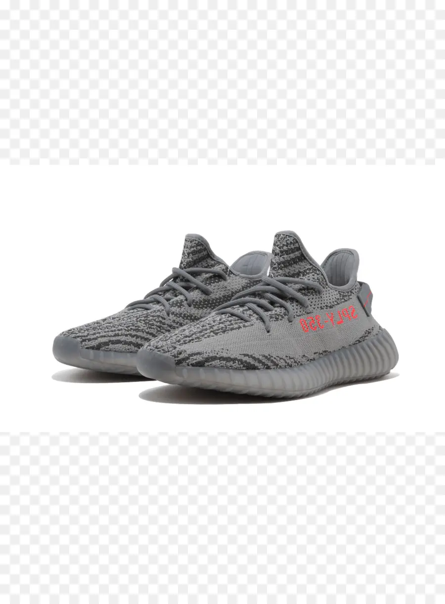 Adidas Yeezy Boost 350 V2 10，Adidas Mens Yeezy 350 Boost V2 Cp9652 PNG