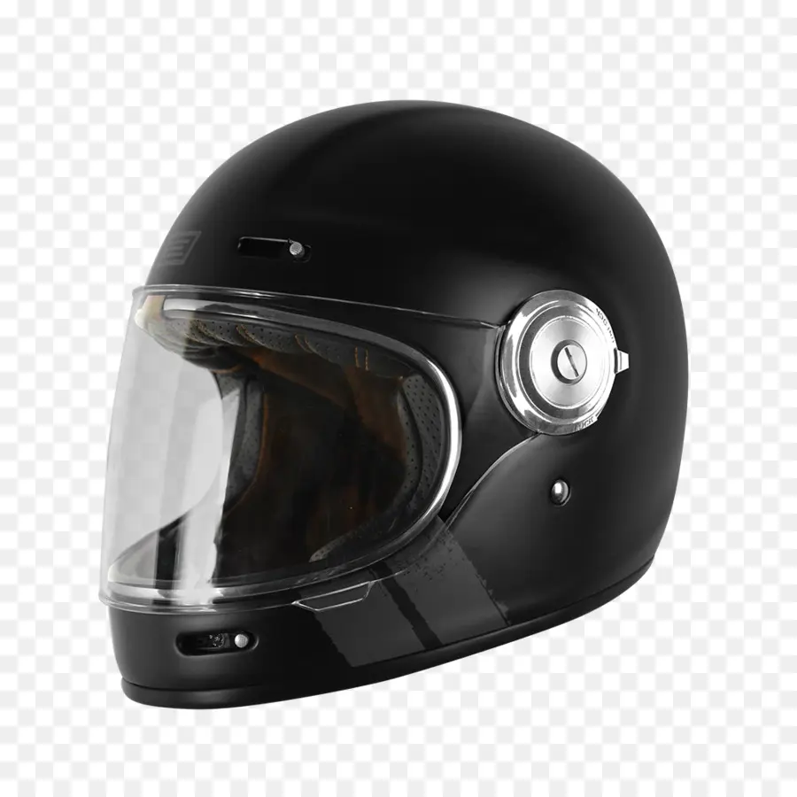 Capacetes Para Motociclistas，Moto PNG