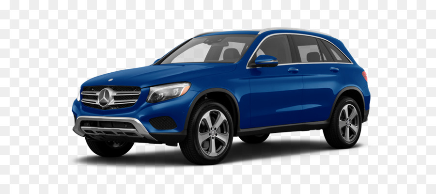 Carro，Azul PNG