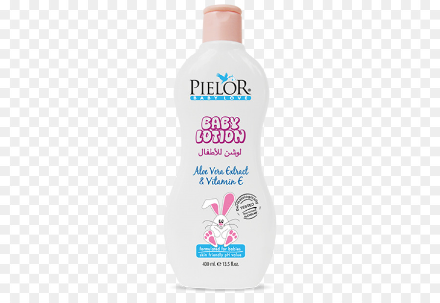 Loção，Shampoo PNG