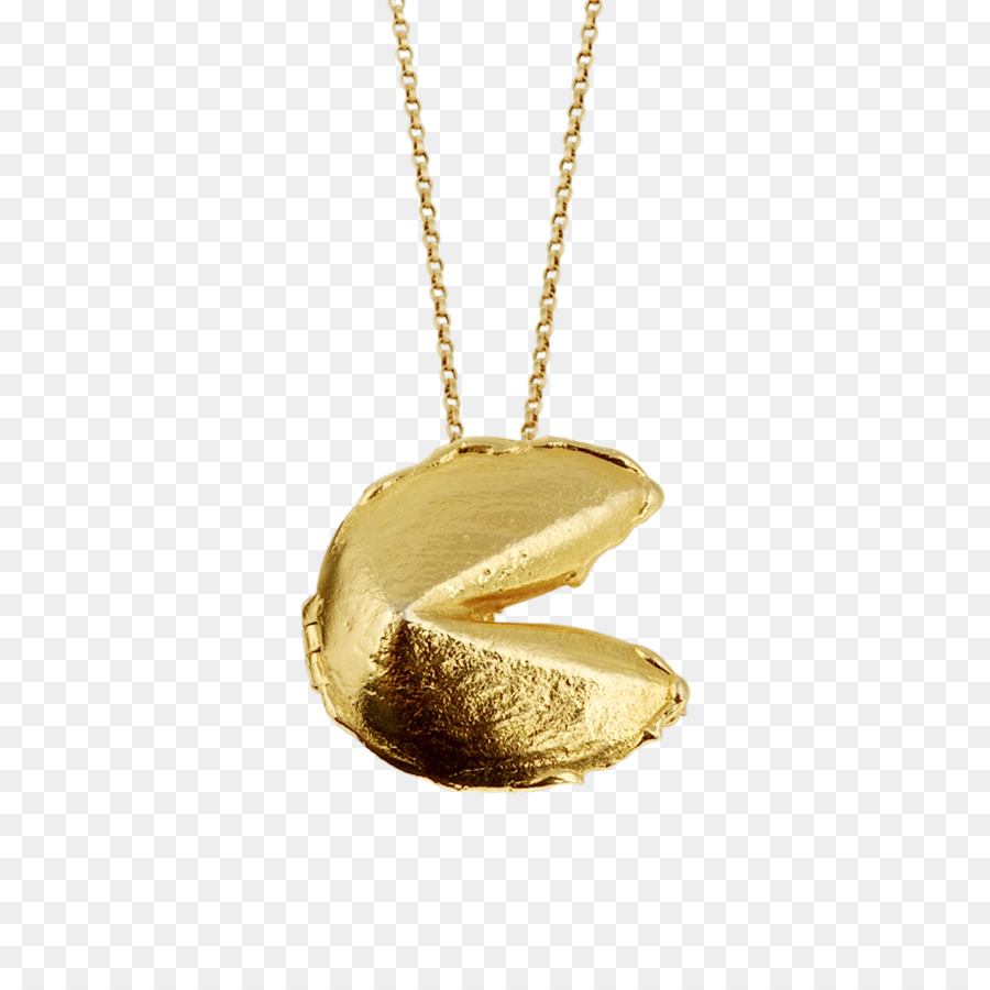 Medalhão，Biscoito De Fortuna PNG