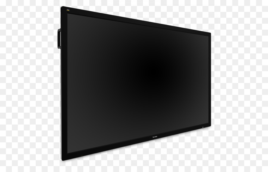 Quadro Branco，Quadro PNG