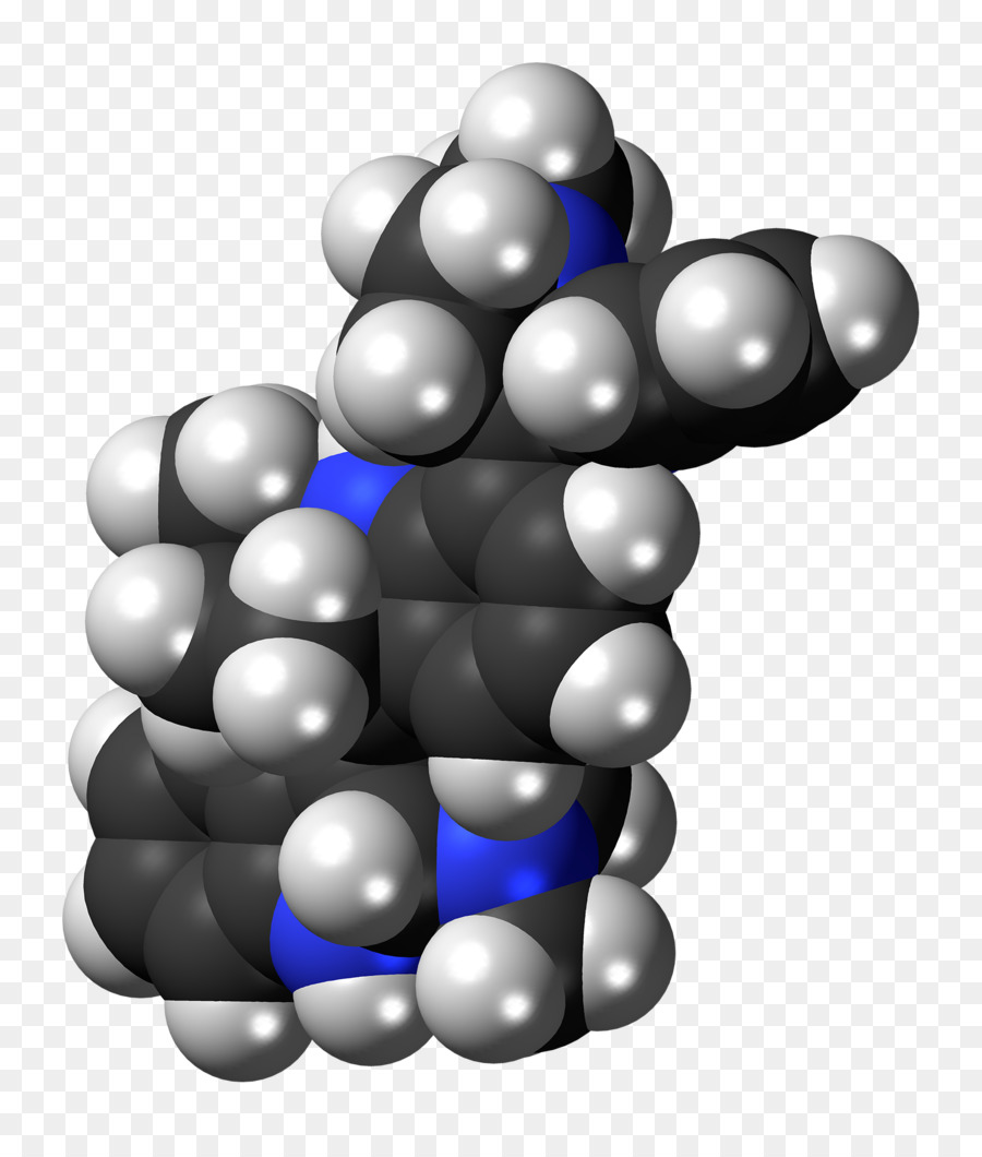 Molécula，Química PNG