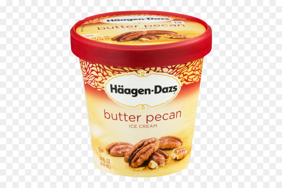 Sorvete，Häagen Dazs PNG