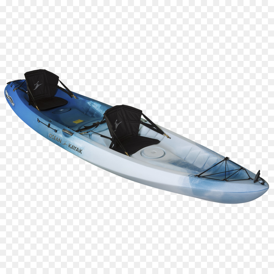 O Kayak Mar，Oceano Malibu Dois Xl Esqui PNG