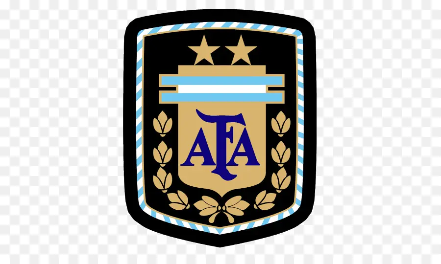 Afa Logo，Emblema PNG