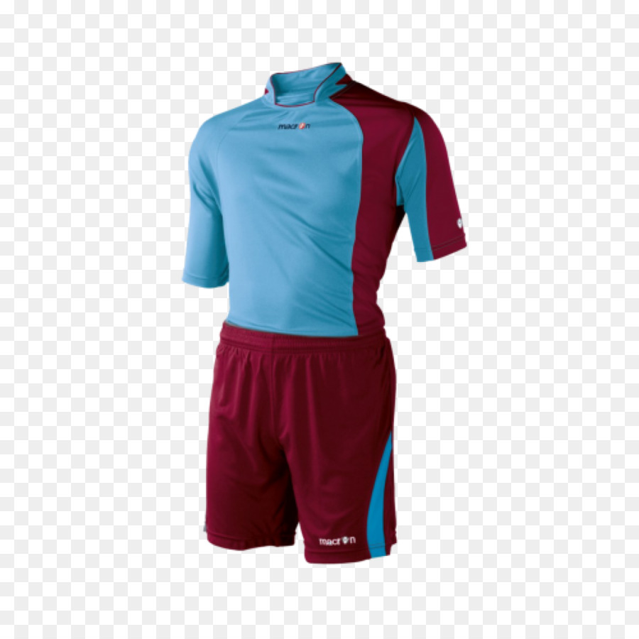 Jersey，Kit PNG