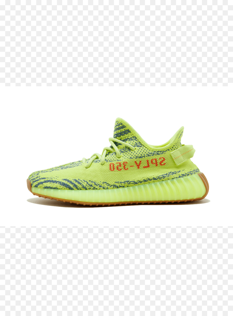 Adidas Mens Yeezy 350 Impulso V2 Cp9652，Adidas Yeezy Impulso 350 V2 B37572 PNG