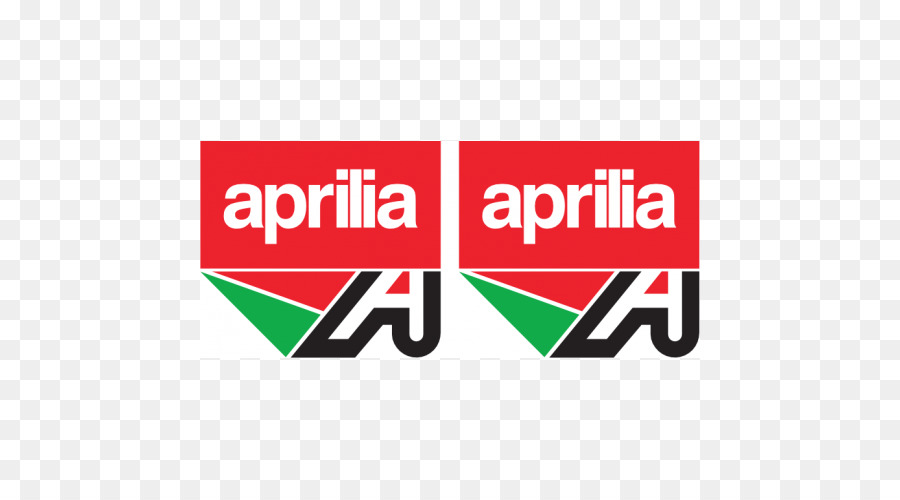 Aprilia，Logotipo PNG