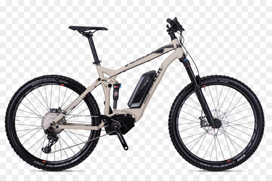 Bicicleta De Montanha，Bicicleta PNG