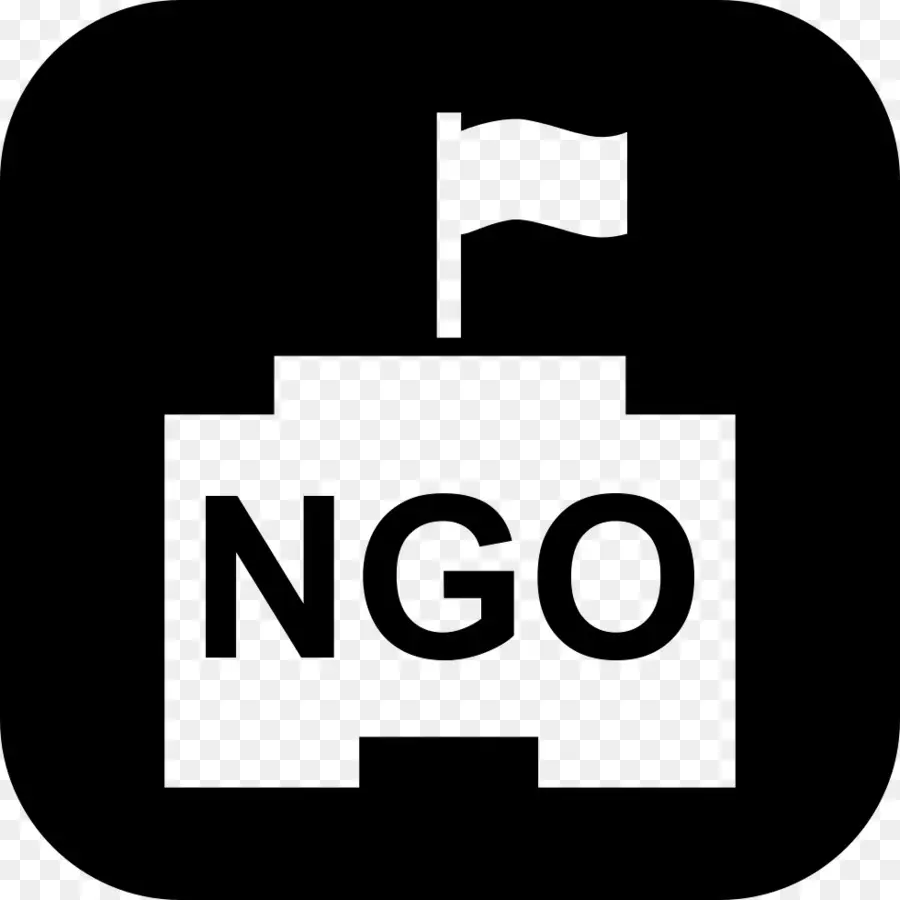 Organização Não Governamental，ícones Do Computador PNG