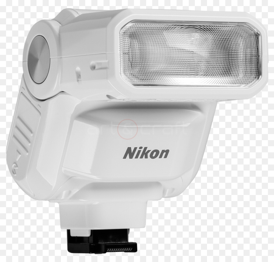 Nikon 1 V1，Nikon Sbn7 PNG