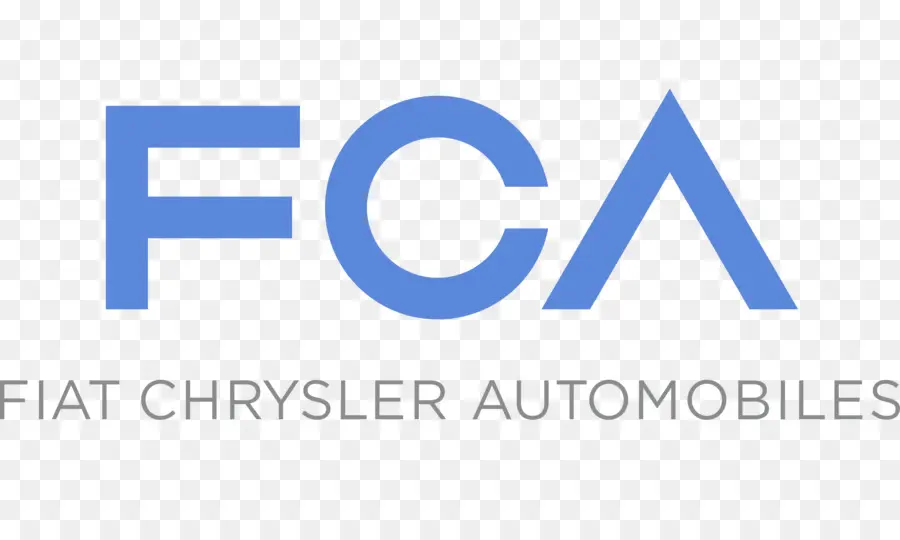 Chrysler，Fiat Automóveis PNG