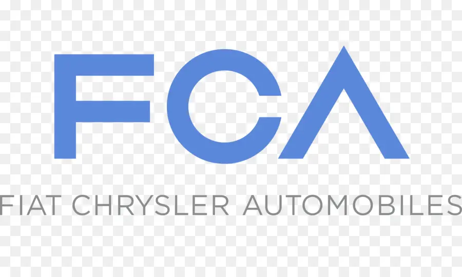 Fca，Fiat PNG