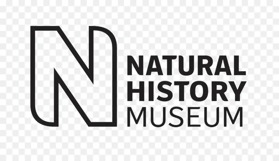 Museu De História Natural，Logotipo PNG