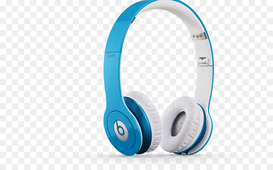 Beats Solo 2，Microfone PNG