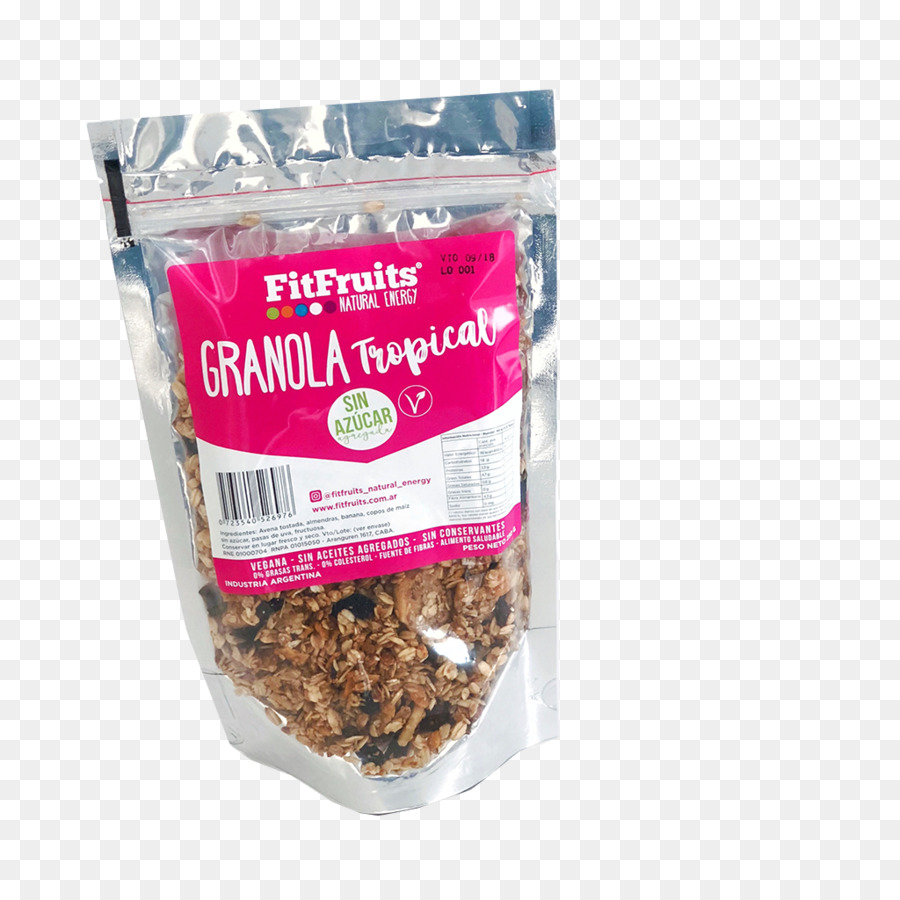 Muesli，Cereais De Pequeno Almoço PNG