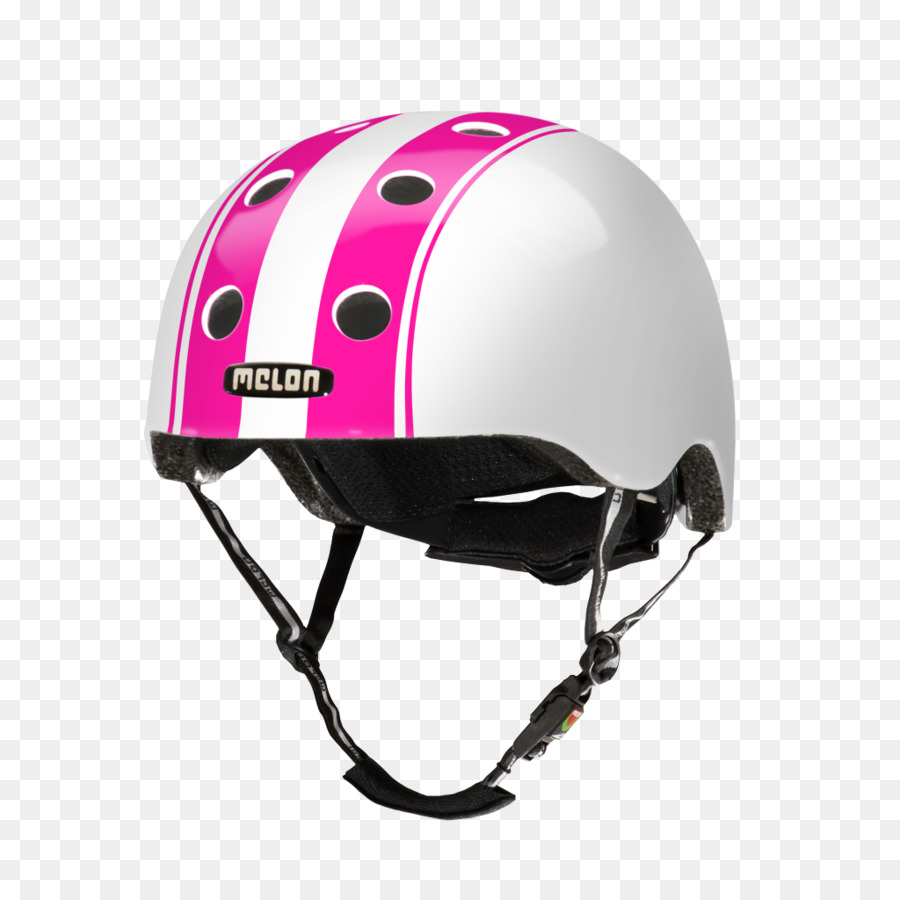 Capacete，Bicicleta PNG