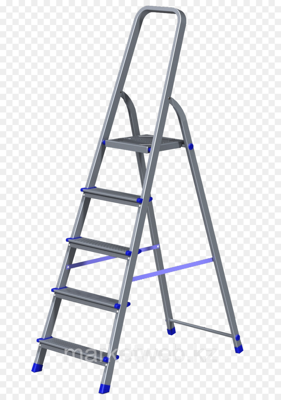 Escadas，Etapa PNG