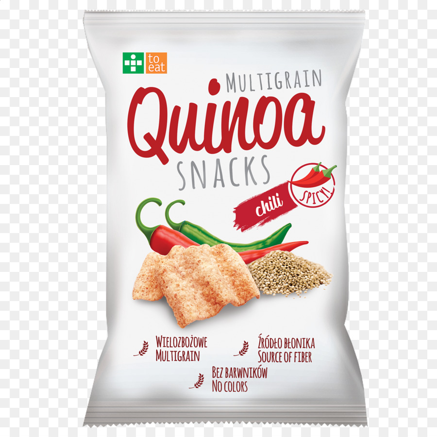 отмухув，Alimentos PNG