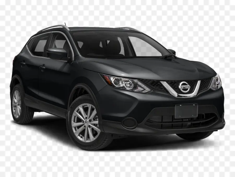 Nissan，Sport Utility Vehicle PNG