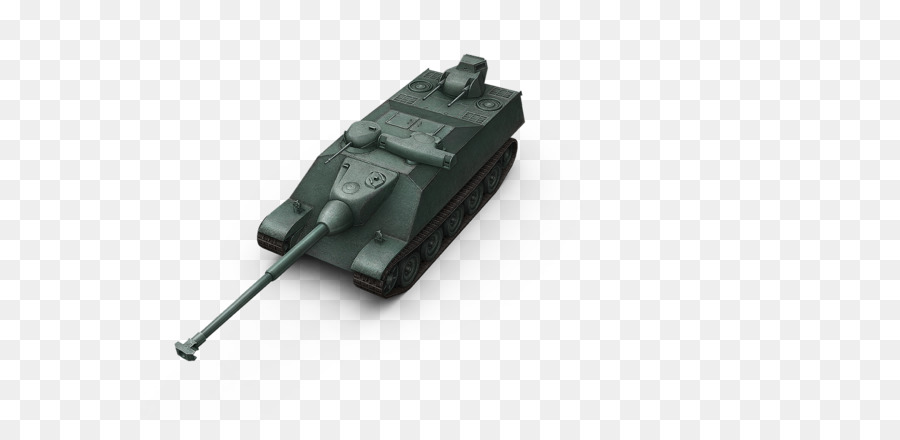 World Of Tanks，Tanque PNG