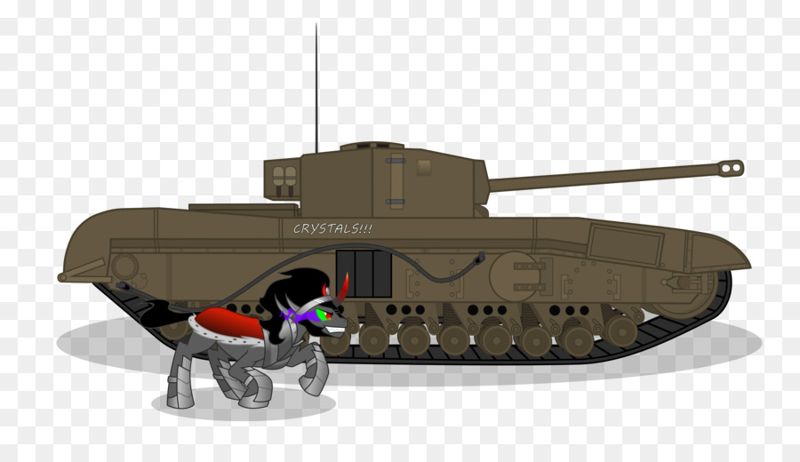 Arte，Churchill Tanque PNG