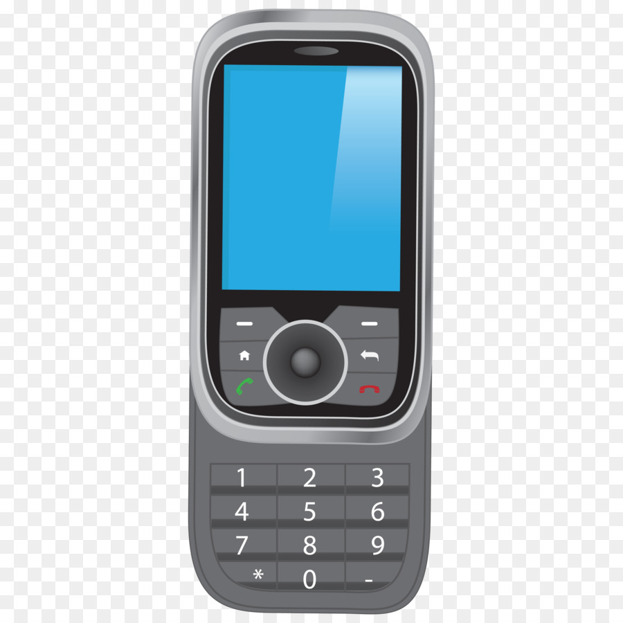 Celular，Dispositivo PNG