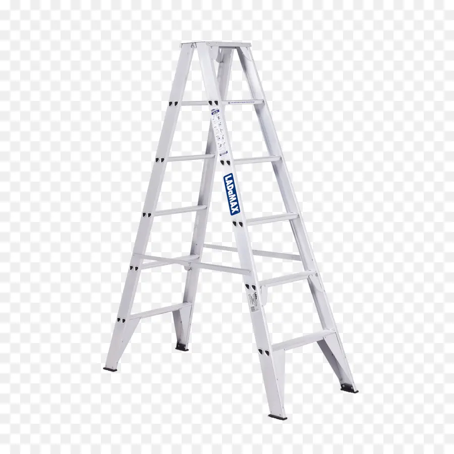 Ladder，Sótão Escada PNG