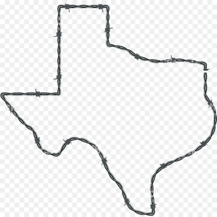 Texas，Royaltyfree PNG